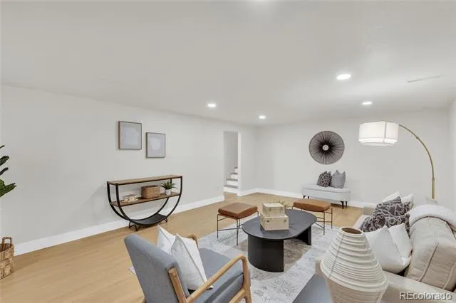 1170 S Gray Street Lakewood, CO 80232