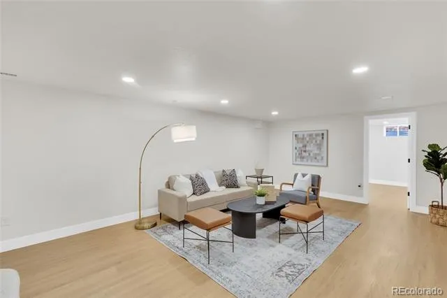1170 S Gray Street Lakewood, CO 80232