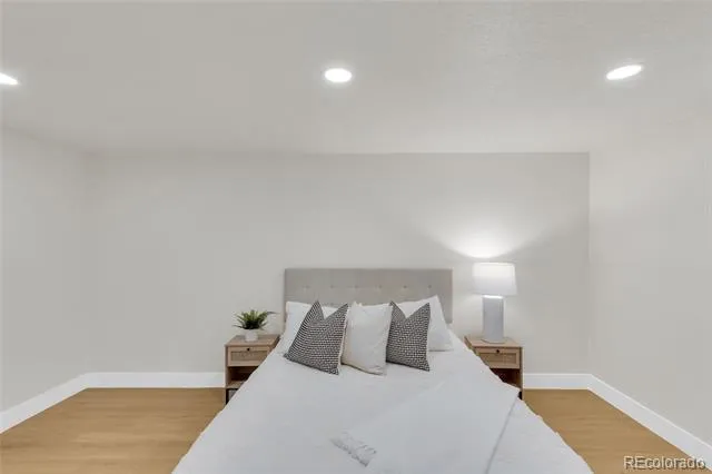 1170 S Gray Street Lakewood, CO 80232