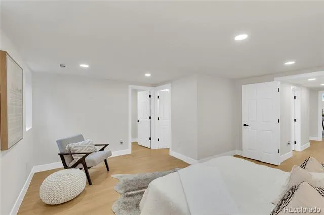 1170 S Gray Street Lakewood, CO 80232