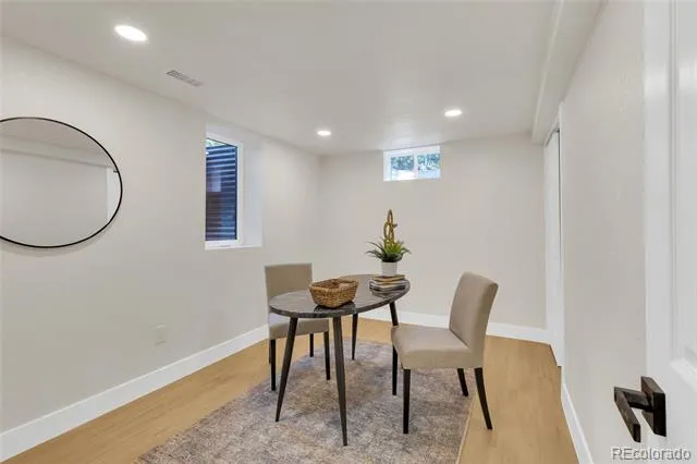 1170 S Gray Street Lakewood, CO 80232