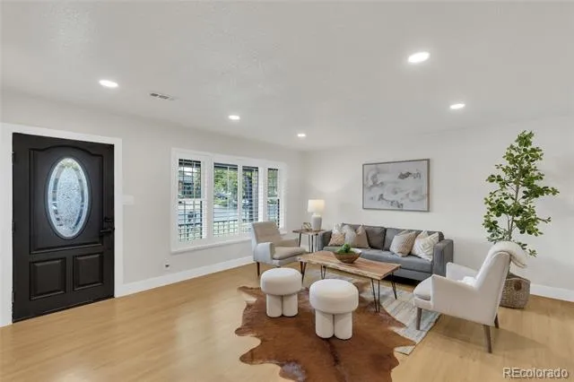 1170 S Gray Street Lakewood, CO 80232