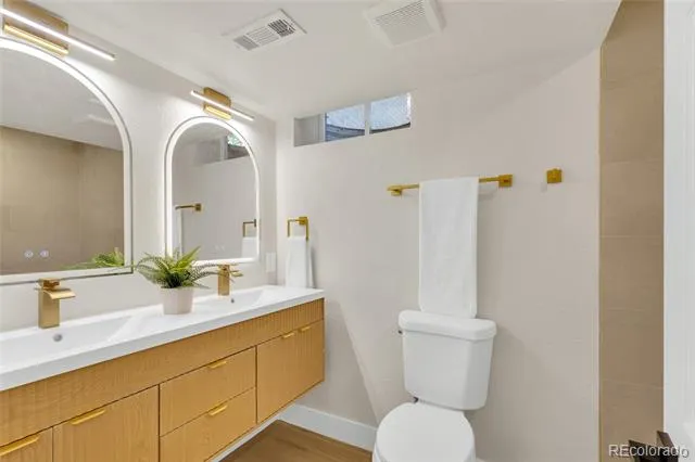 1170 S Gray Street Lakewood, CO 80232