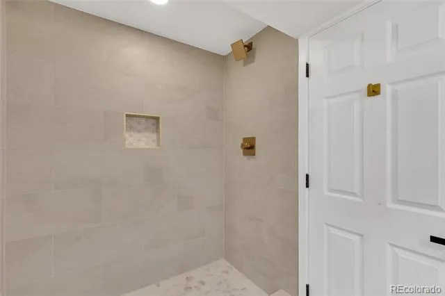 1170 S Gray Street Lakewood, CO 80232