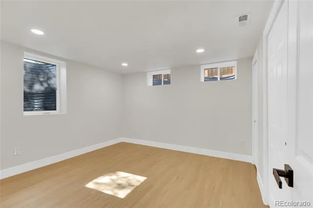 1170 S Gray Street Lakewood, CO 80232