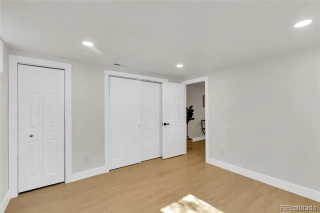 1170 S Gray Street Lakewood, CO 80232