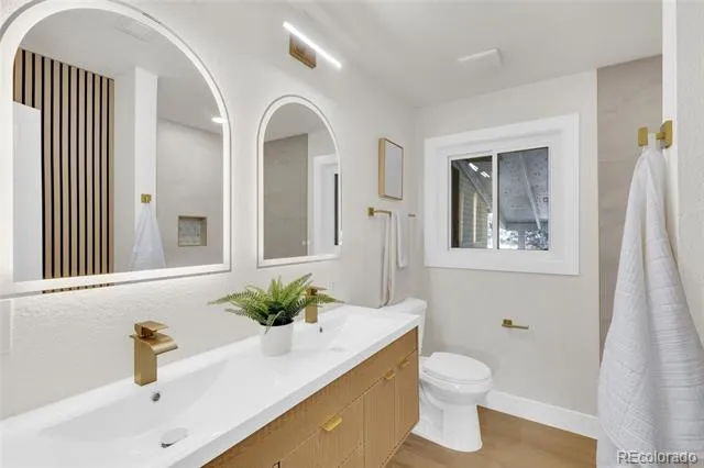 1170 S Gray Street Lakewood, CO 80232