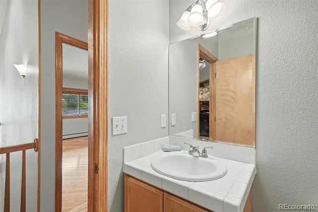 20907 Horse Bit Way Morrison, CO 80465