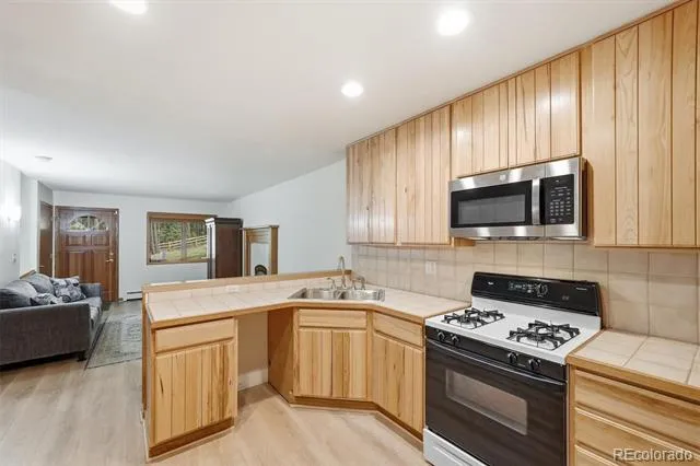 20907 Horse Bit Way Morrison, CO 80465