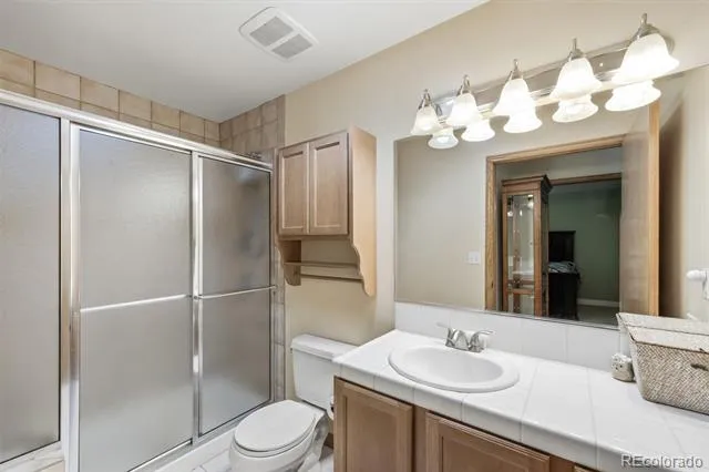 20907 Horse Bit Way Morrison, CO 80465