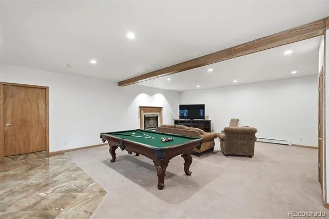 20907 Horse Bit Way Morrison, CO 80465