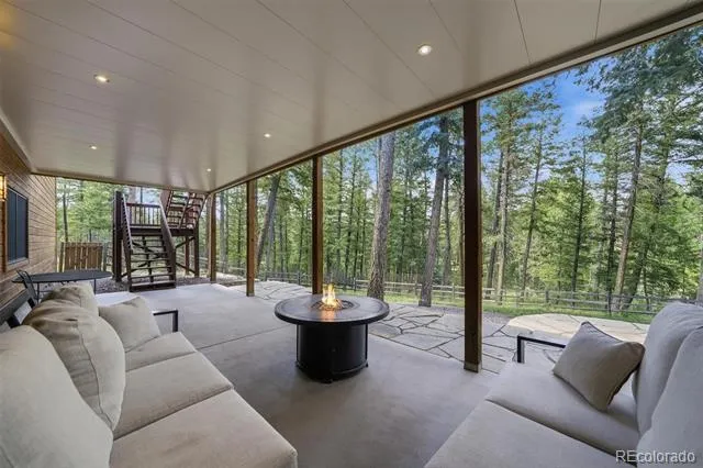 20907 Horse Bit Way Morrison, CO 80465