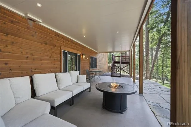 20907 Horse Bit Way Morrison, CO 80465