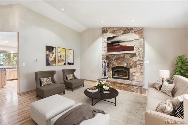 20907 Horse Bit Way Morrison, CO 80465