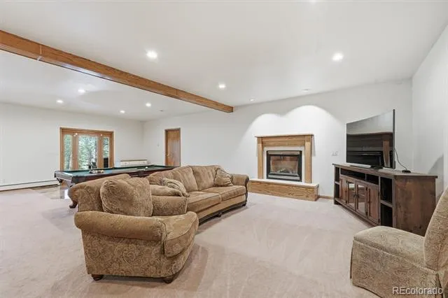 20907 Horse Bit Way Morrison, CO 80465