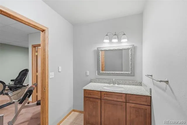 20907 Horse Bit Way Morrison, CO 80465