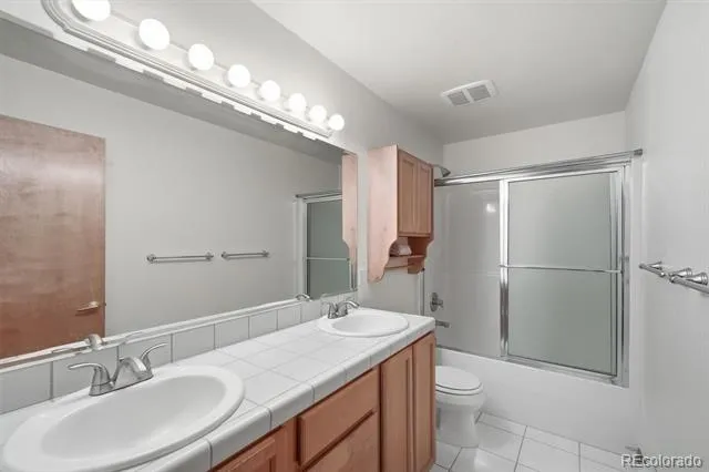 20907 Horse Bit Way Morrison, CO 80465