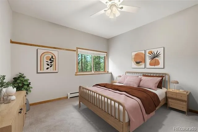 20907 Horse Bit Way Morrison, CO 80465
