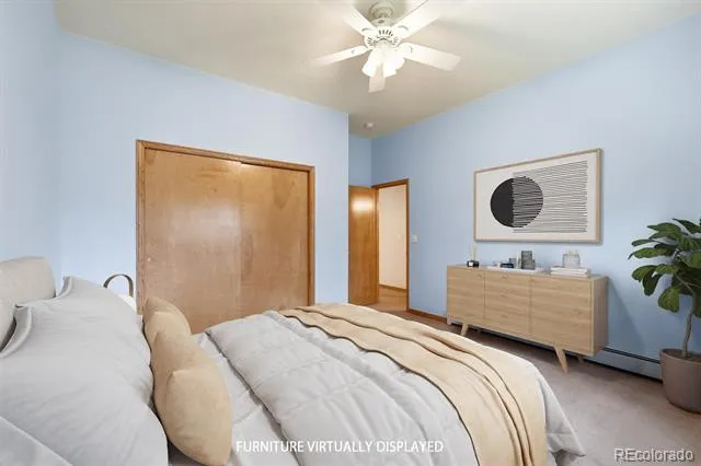 20907 Horse Bit Way Morrison, CO 80465