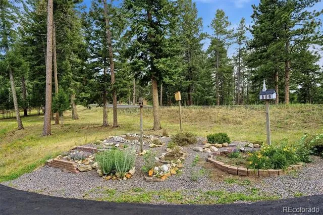 20907 Horse Bit Way Morrison, CO 80465