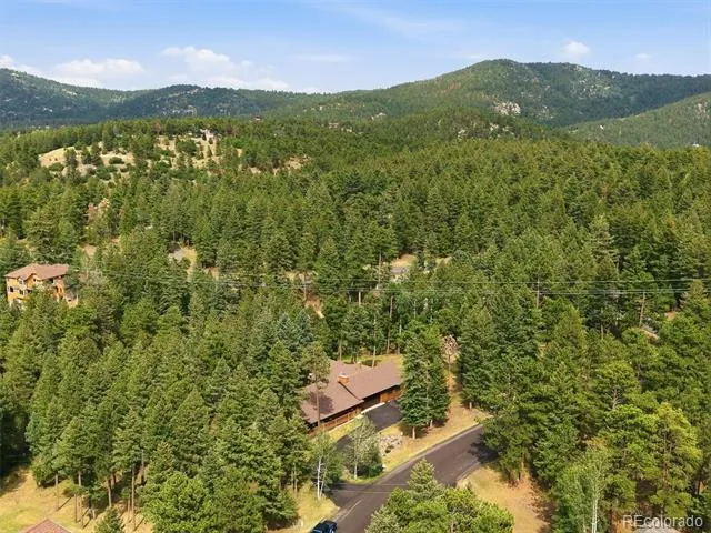 20907 Horse Bit Way Morrison, CO 80465