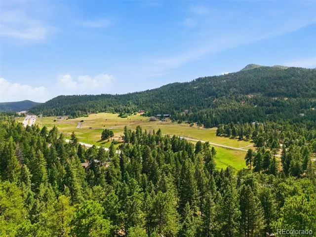 20907 Horse Bit Way Morrison, CO 80465
