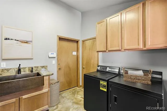 20907 Horse Bit Way Morrison, CO 80465
