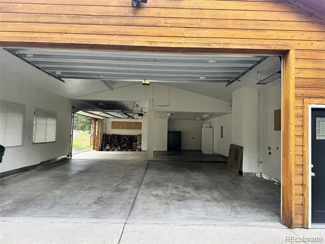 20907 Horse Bit Way Morrison, CO 80465