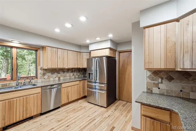 20907 Horse Bit Way Morrison, CO 80465