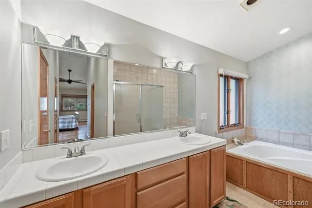 20907 Horse Bit Way Morrison, CO 80465