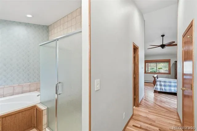 20907 Horse Bit Way Morrison, CO 80465