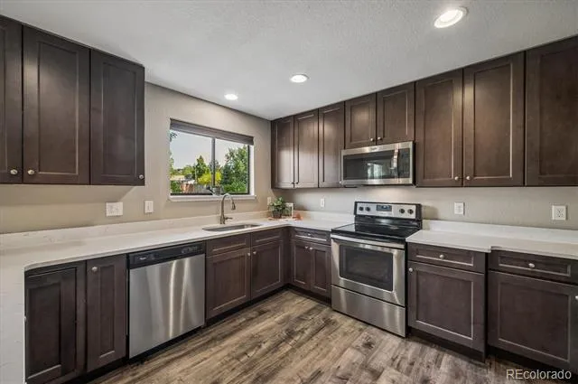 5659 W 63rd Avenue Arvada, CO 80003