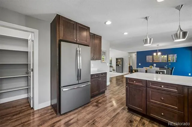 5659 W 63rd Avenue Arvada, CO 80003