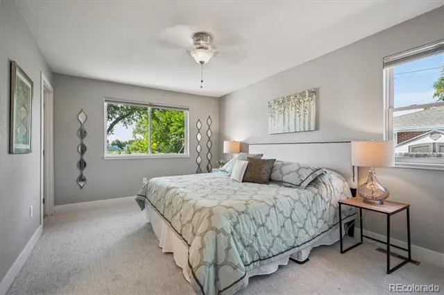 5659 W 63rd Avenue Arvada, CO 80003