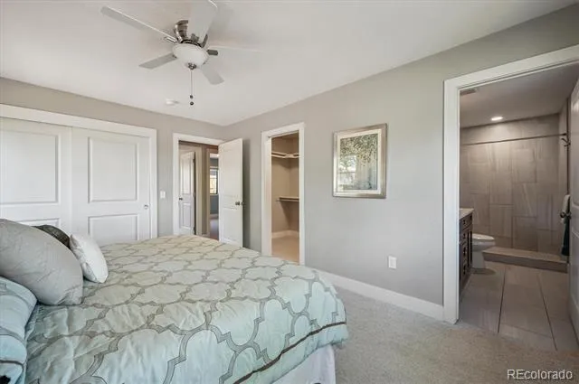 5659 W 63rd Avenue Arvada, CO 80003