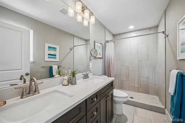 5659 W 63rd Avenue Arvada, CO 80003