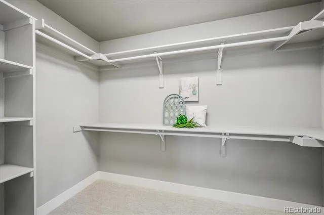 5659 W 63rd Avenue Arvada, CO 80003