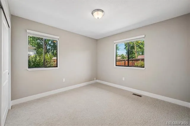 5659 W 63rd Avenue Arvada, CO 80003