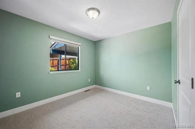 5659 W 63rd Avenue Arvada, CO 80003