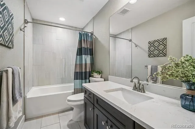 5659 W 63rd Avenue Arvada, CO 80003