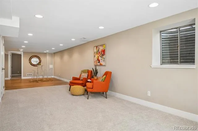 5659 W 63rd Avenue Arvada, CO 80003