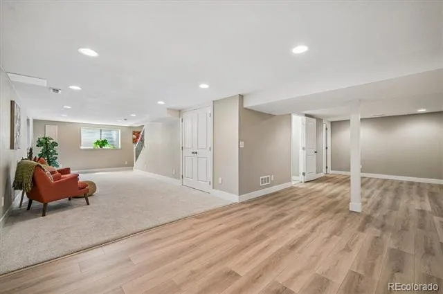 5659 W 63rd Avenue Arvada, CO 80003