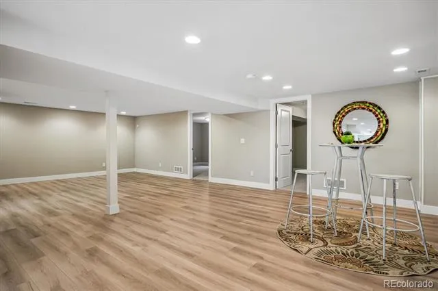 5659 W 63rd Avenue Arvada, CO 80003