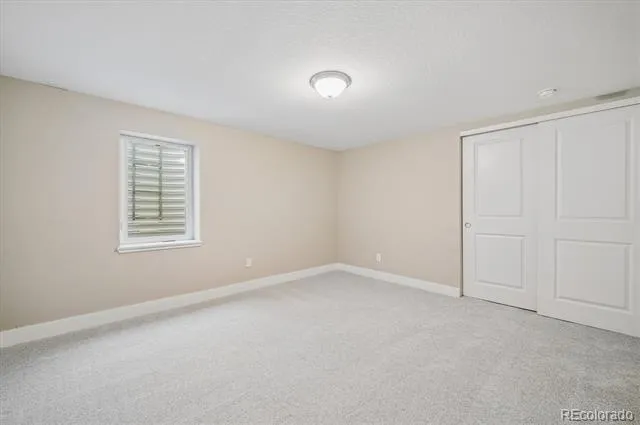 5659 W 63rd Avenue Arvada, CO 80003