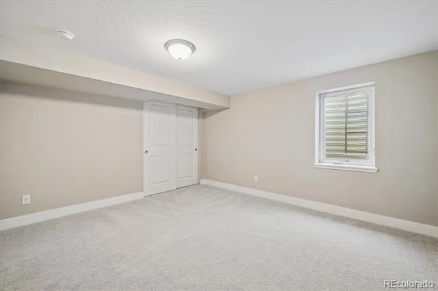 5659 W 63rd Avenue Arvada, CO 80003