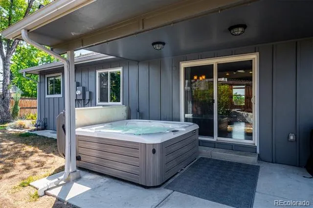 5659 W 63rd Avenue Arvada, CO 80003