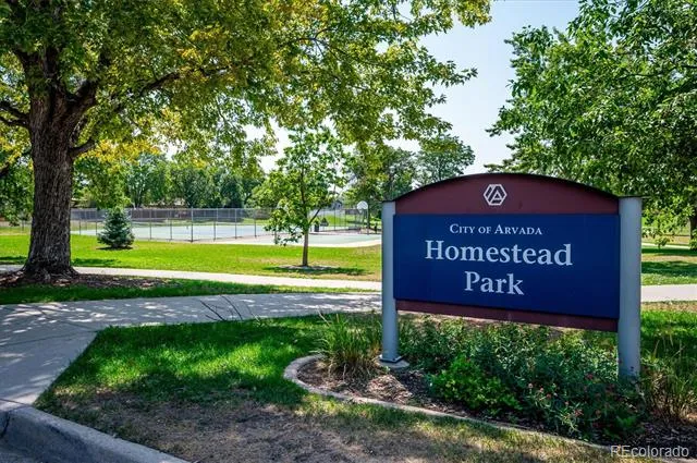 5659 W 63rd Avenue Arvada, CO 80003