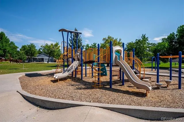 5659 W 63rd Avenue Arvada, CO 80003