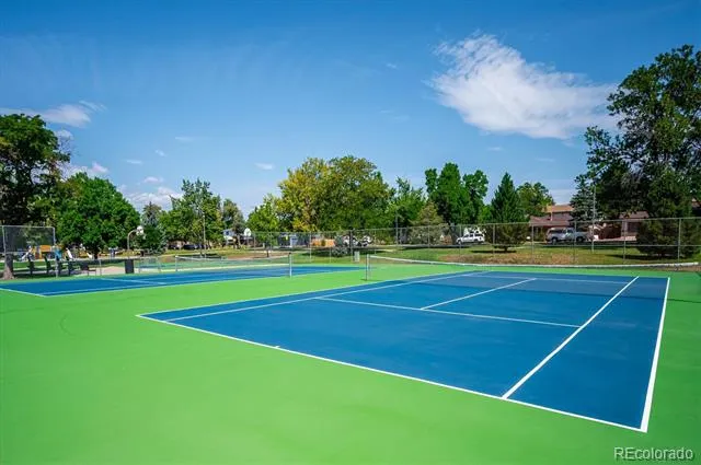 5659 W 63rd Avenue Arvada, CO 80003