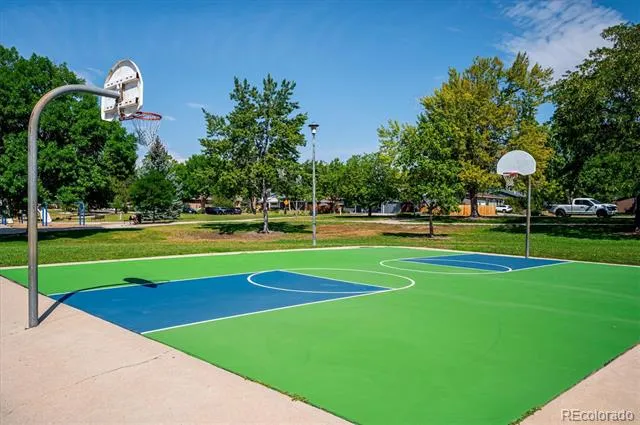 5659 W 63rd Avenue Arvada, CO 80003